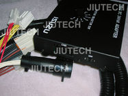 24 Volt Adapter for Tech 2 (Type I) for TECH2 machine  Gm Tech2 Scanner