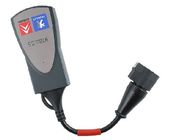 Lexia-3 Full Set 30 pin cable S.1279 Mod for Car Diagnostic Scanner