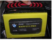 TwinB  GT1 Pro   Benz Star C4  for Car Diagnostics Scanner