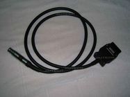 16 Pin OBDII cable For GT1