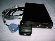 KESS OBD Tuning Kit for read EEPROM and flash from ECU by obd for car chip tuning