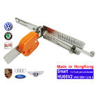 Smart VW HU66V2 2-in-1 Auto Pick and Decoder