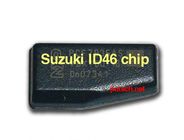  ID46 Transponer Chip