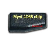 Myvi 4D68 Transponder Chip