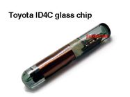 ID 4C Glass Chip