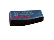 PCF7931AS  Auto Transponder Chip