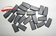 Auto Black Key Transponder Chip for car ,benz-mercedes,,ford serials