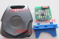 EH2 4D Duplicable Chip Head  transponder chip