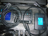 CANDI Interface for GM TECH2  Gm Tech2 Scanner