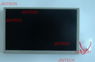 AUDI A6L Q7 LCD screen MMI Display Sharp TFT 7' LQ070T5DR02 