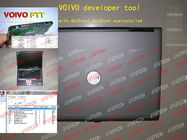 Dell D630 Laptop  Vcads PTT Developer Version With Dev2tool