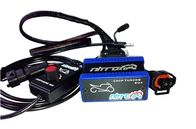 Automotive ECU Programmer NitroData Chip Tuning Box for Motorbikers M2