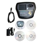 ND900 Transponder Chip Auto Key Programmer with Calculate Pin-codes