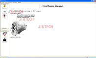 Hino kebelco eXplorer pin code Hino Reprog Manager for ECU Program