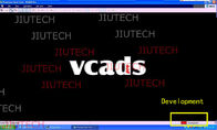 PTT 1.12  vcads Pro development model, remote control computer
