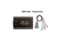 CAN Programmer 2010 Version Support CAS3+ for Mileage Correction Kits
