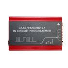 Mileage Correction Kits for  1 / 3 / 5 / 6 Series CAS3/912X/9S12X IN CIRCUIT PROGRAMMER