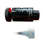 7.8 mm South Korea KLOM Portable Plum Key Copier