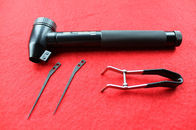 GOSO new Multipurpose pick scope with Lamp and dial needle
