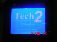 32MB Card For GM Tech2 Scanner with Holden software Only