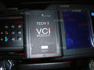 GM Tech2 Scanner VCI module OEM made in China