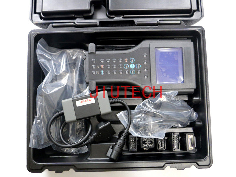 isuzu npr diagnostic software isuzu npr diagnostic software