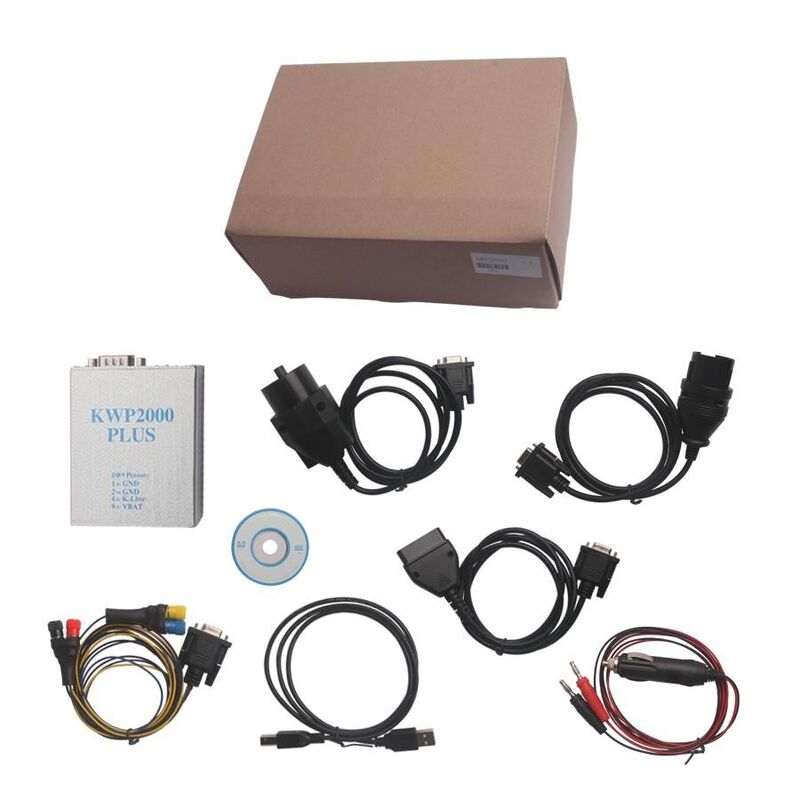 Тойота ecu flasher