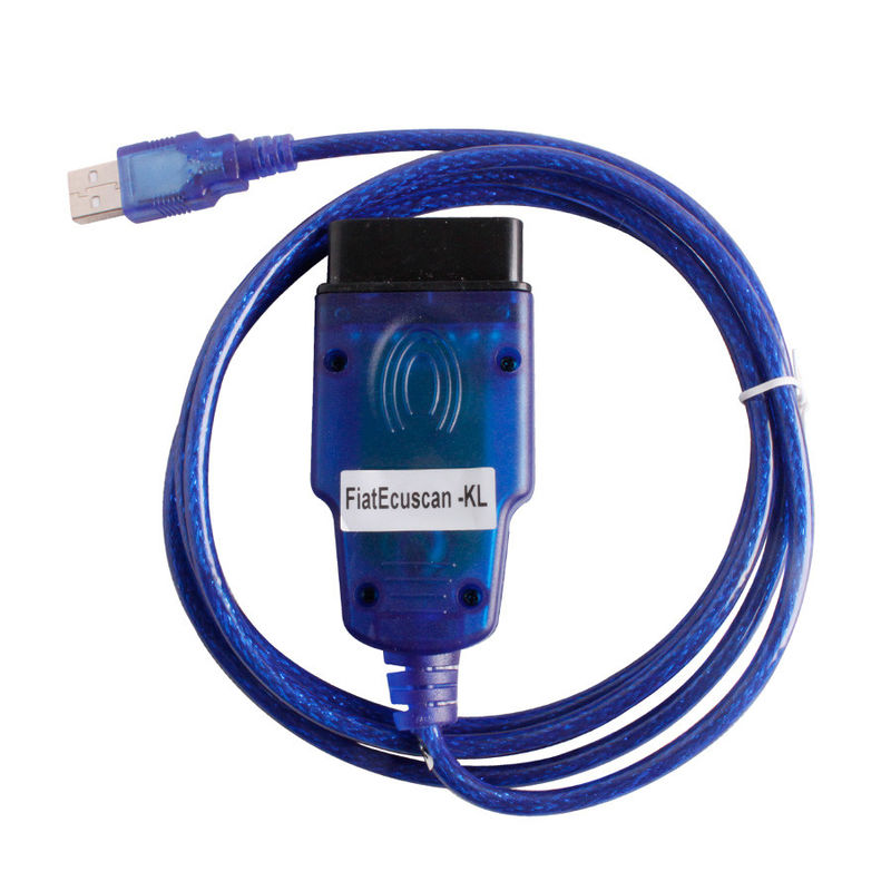 Fiatecuscan. Fiat ECU scan. Multiscan Fiat. Fiat ECU Chip. FIATECUSCAN linea.