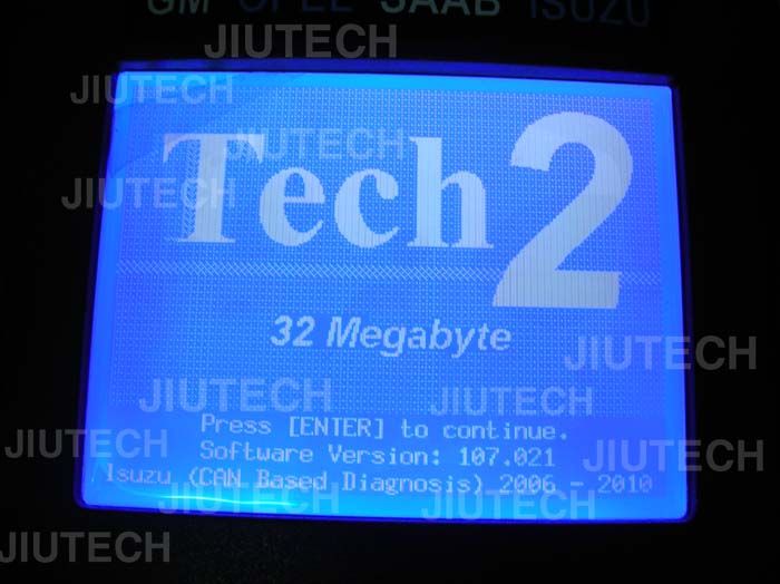 Tech 2 Software pariskj - Blog