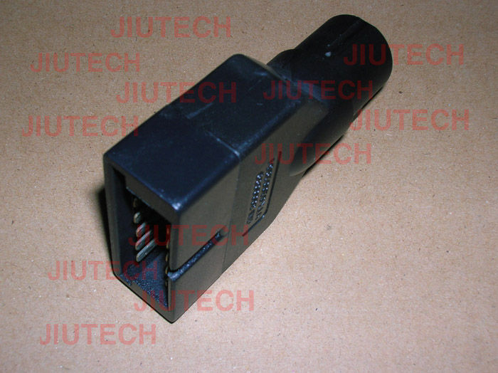 GM OBD1 12 PIN ADAPTER Gm Tech2 Scanner