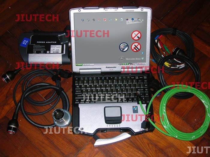 mercedes star utilities xentry diagnostic tool mercedes star utilities xentry diagnostic tool