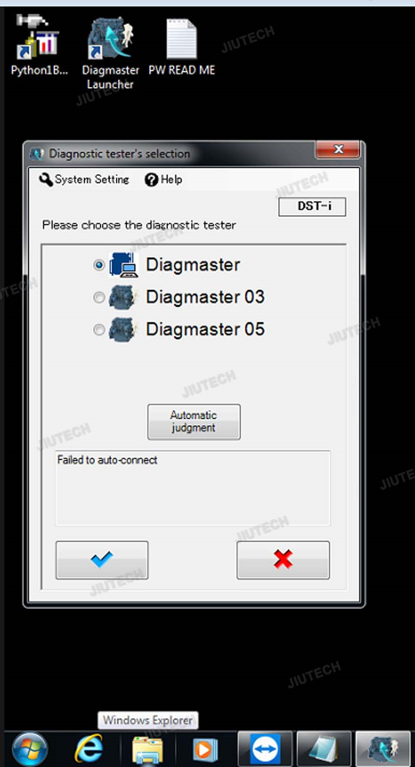 FOR KUBOTA DIAGNOSTIC KIT PYTHON FOR KUBOTA DIAGMASTER PYTHON INTERFACE ...