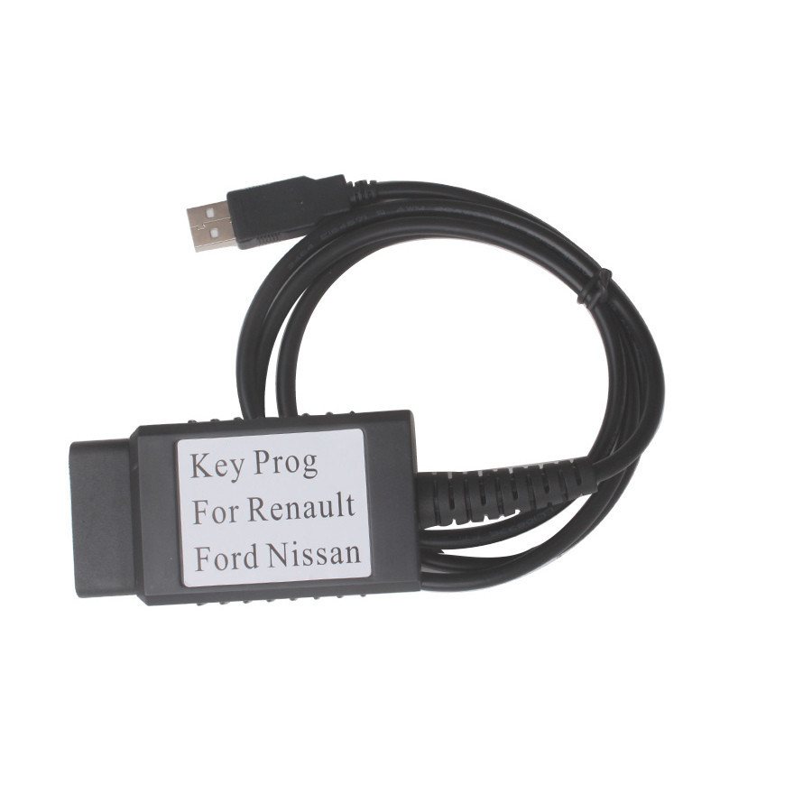 fnr-key-prog-4-in-1-key-prog-automotive-key-programmer-for-nissan-ford