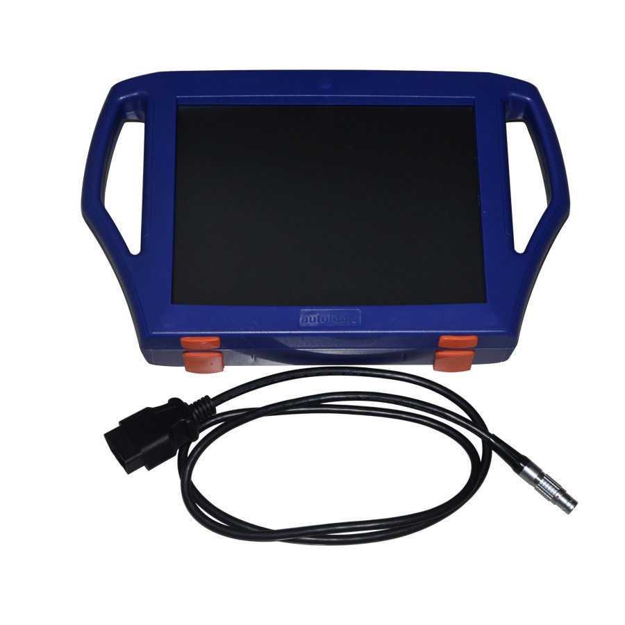 Autologic Auto BMW Diagnostics Tool , Car Diagnostics Tool