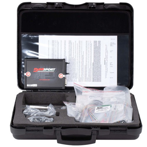 Dimsport New Trasdata Master Version Hardware + Full Software ...