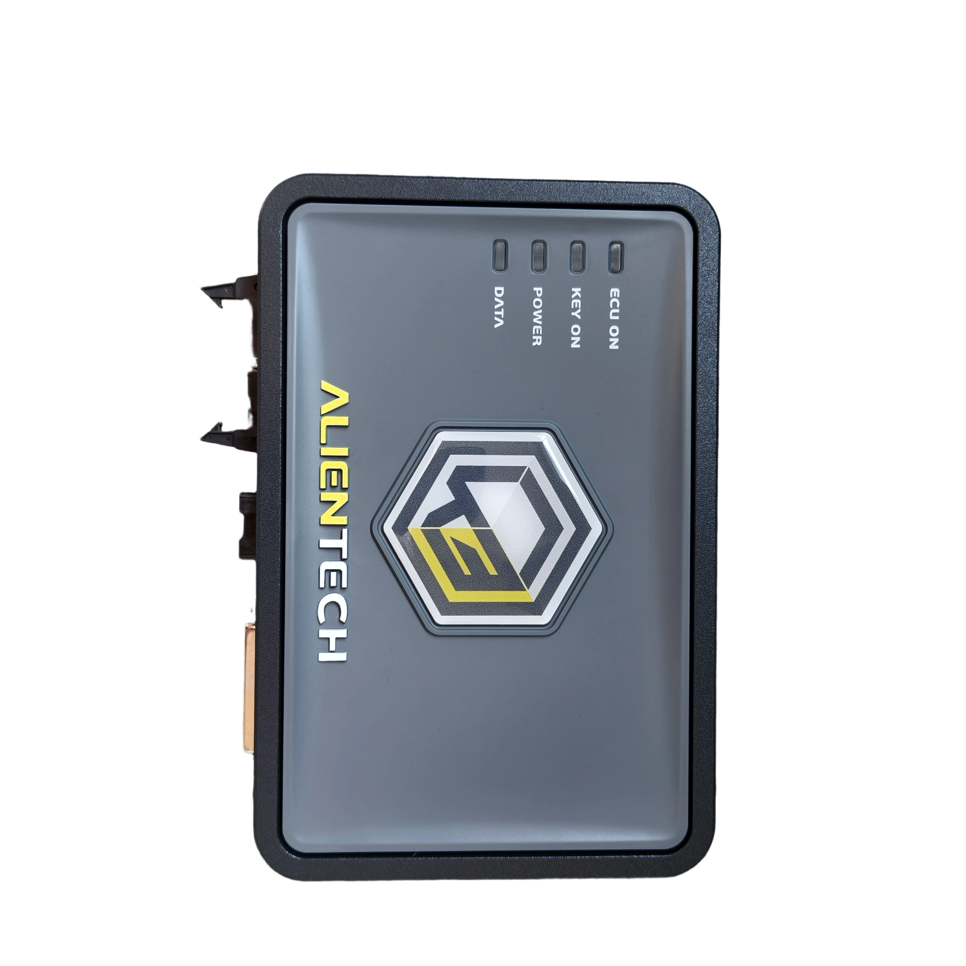 Alientech KESS3 V3 Slave ECU Tuning Tool for Motorcycles & ATVs