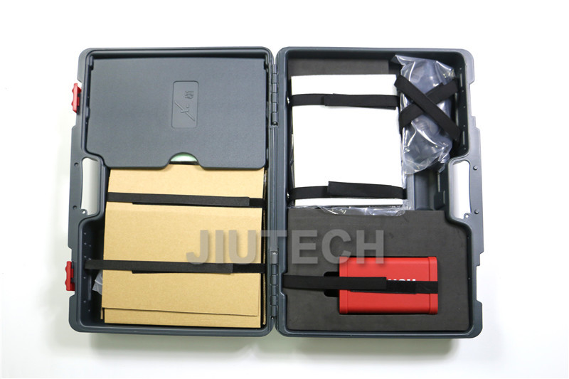 caterpillar diagnostic scanner caterpillar diagnostic scanner