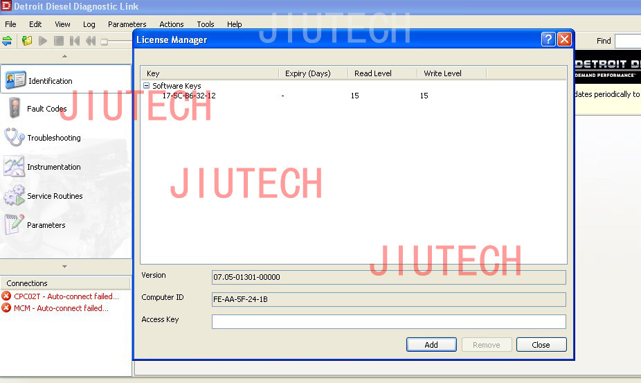best computer software for diagnostic diesel best computer software for diagnostic diesel