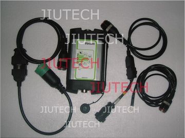 Original  Vocom 88890300 Full 5 Cables For vocom Truck Diagnosis