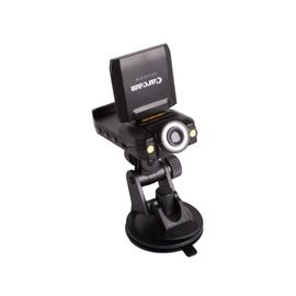 Night Vision Full Hd 1080p Portable Car Camcorder Dvr Cam Recorder Car Electronics Products