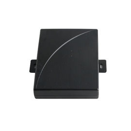 Automatic Video Parking Sensor With Camera And 7 "Tft  Monitor Car Electronics Product