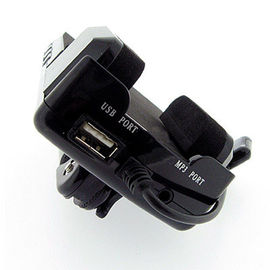 FM Transmitter + Car Charger + Remote for iPhone 4S 4 4G 3GS 3G 2G iPod Touch