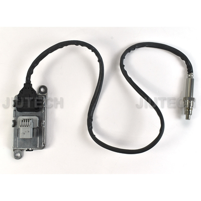 Holzer Sensor Nitrogen Oxygen Sensor 5593951 / A062U284