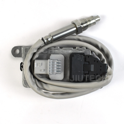 A0101531628 5WK97331A Nitrogen Oxygen Sensor For Benz