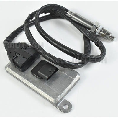 89463-E0480 5WK96786 Nitrogen Oxide Sensor For HINO Nox Senor