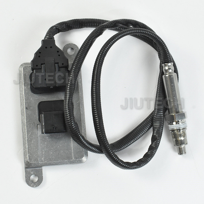 89463-E0480 5WK96786 Nitrogen Oxide Sensor For HINO Nox Senor