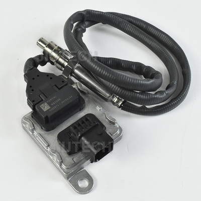 A2C95994900-01 5WK96764B Nitrogen Oxide Sensor For Cummins Nox