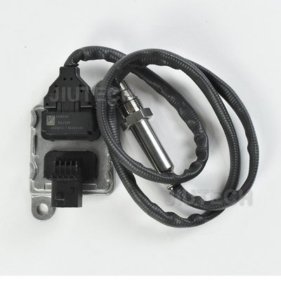 A2C95994900-01 5WK96764B Nitrogen Oxide Sensor For Cummins Nox