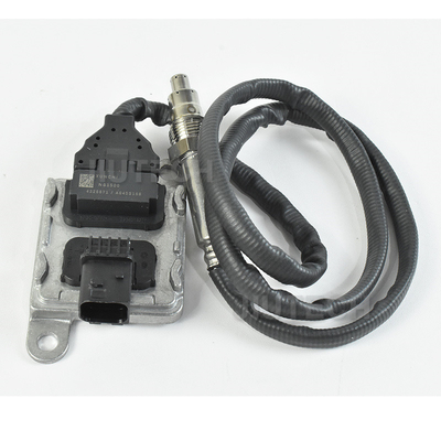 A2C95994900-01 5WK96764B Nitrogen Oxide Sensor For Cummins Nox