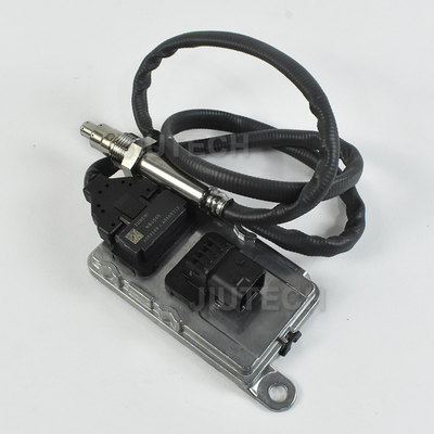 A2C97450700-01 5WK96761 Nitrogen Oxygen Sensor For Cummins Nox